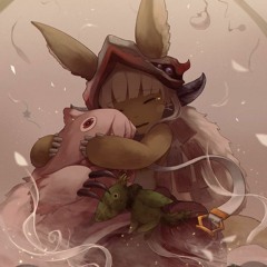 Made in Abyss Season 2 OST Belafs lullaby TV size.mp3