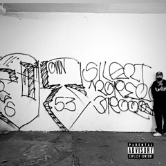 Pkroduct Of Da5th-Devils boy