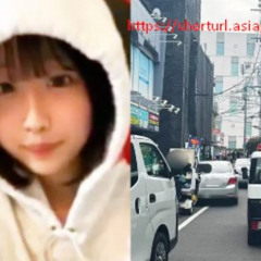 mogami ai stream  ai sato airi sato ai mogami mal mogami ai killed ai mogami stabbing