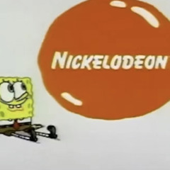 Nickelodeon (prod. woxkstar)