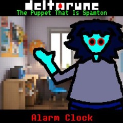 Alarm Clock