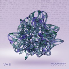 Trance/techno/hardgroove/hardhouse 11.0