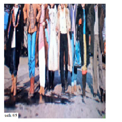 lungvvvvomit - snail king