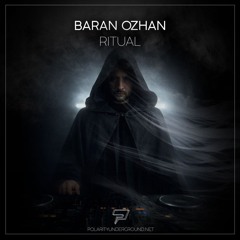 Baran Ozhan - Ritual (Original Mix)