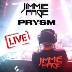 LIVE SETS