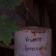 WURM @ jAckYsdAy (Heizhaus 27.06.2025)