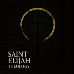 Theology
