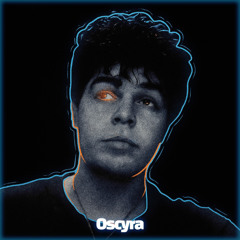 DistroKid Wheel of Playlist