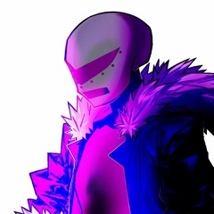 myredomplaylistnoaus
