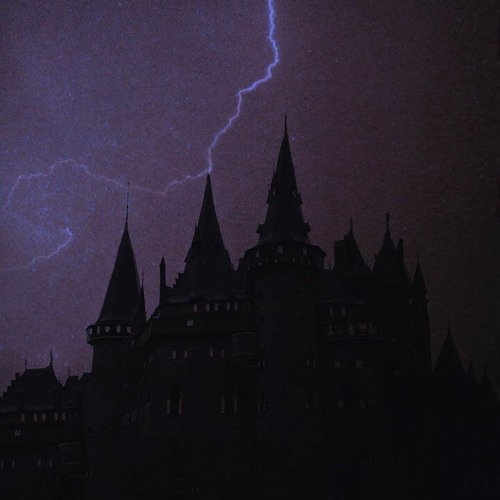 bloodcry w/ kirxcy