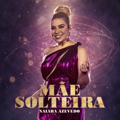 Mãe Solteira