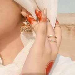 Karan_Khan_-_Tapazad_-_Urdu_Tapaezy_-_Ahang_-_Official_-_HD(Video)_اردو_موسیقی_ٹپئیزے_(ٹپہ_زاد)(128k