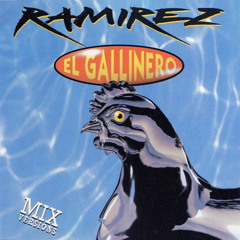 El Gallinero (Mas Volumen Mix 1)