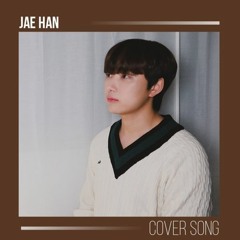 김재한 (KIM JAEHAN) - 香水 (Orig. 瑛人)