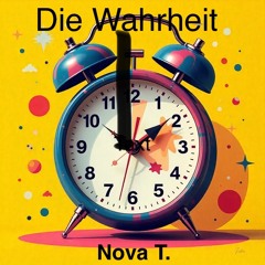 Die Wahrheit
