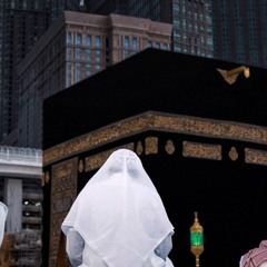 فَمَا وَهَنُوا | سورة آل عمران | القارئ صالح الأنصاري