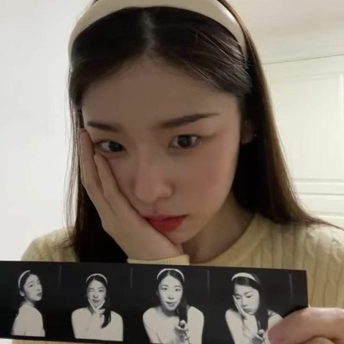 Its Always You(prod.lilbiscuit)