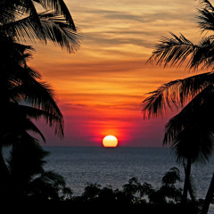 DEARLY SLOWED - EQ - ysl.Lino