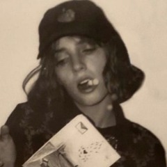 عبرت الشط على مودك