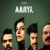Artwork for Hotstar Specials Aarya The Bhagavad Gita Song.mp3