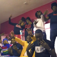 Belair SLO- Going Crazy