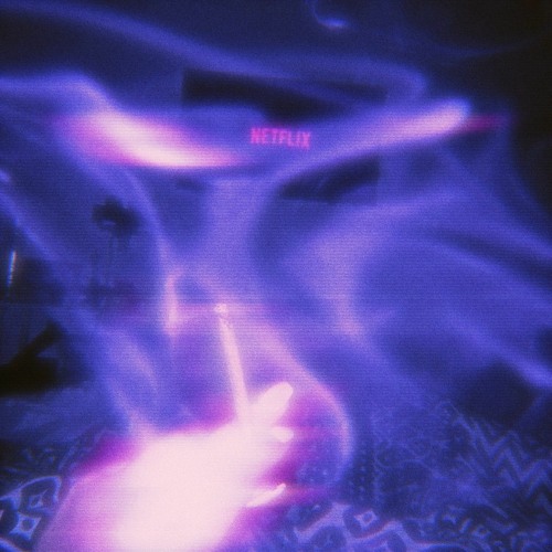 BONErr (DJ Micropulse Remix)