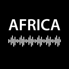 Coweed Nineteen - Africa [FREE DOWNLOAD]