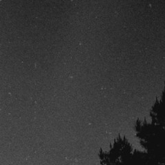 wearestardust