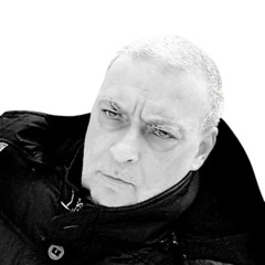 Veranda cu vorbe - Tic Petrosel despre Florentin Sorescu 2