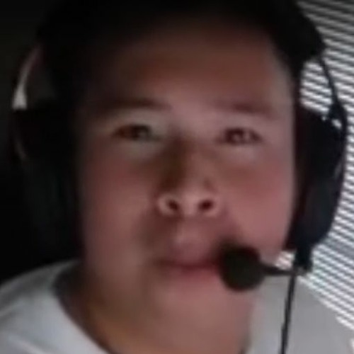 Nhạc bánh cuốn vl