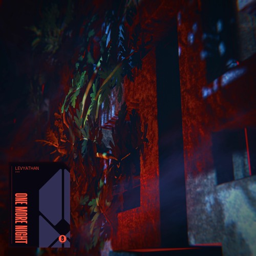 LEVYATHAN - ONE MORE NIGHT