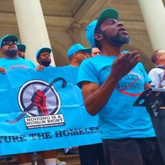 James "Doc" Doctor March 5, 2020