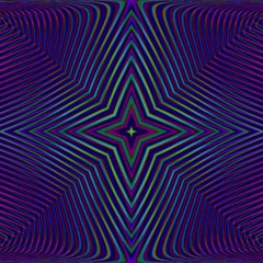 Outer Space FM