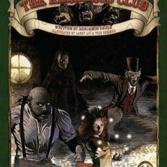 Ebook Kerberos Club Savage Worlds Edition *OP
