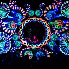 Moonblack - Montemapu 2024