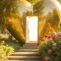 Secrets of the Heart Movement 4
