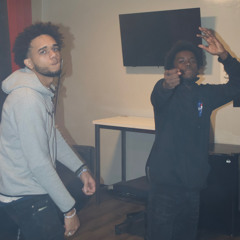 Bebo Rackss x Ro Rackzz x Wes Banga - || Move Proper|| ( Audio ) @piffmann