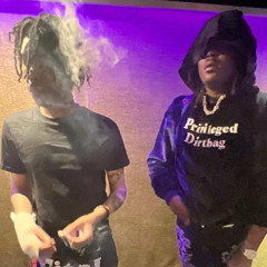 lucki x kankan- fa nun (fixed mix)