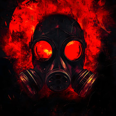 New Metalcore 2025 - 5