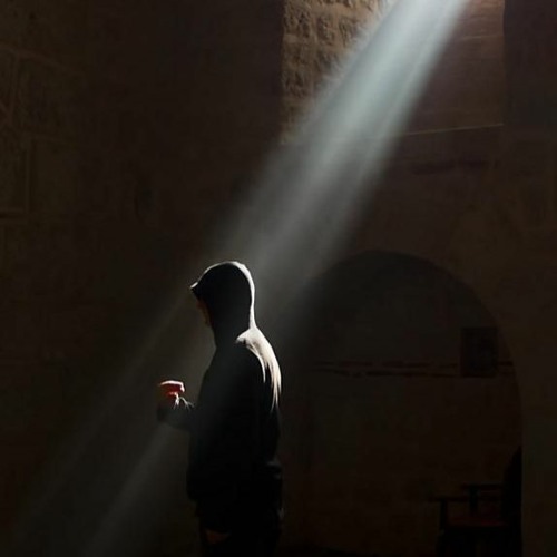 اوعي تزعل ع اللي رااااح