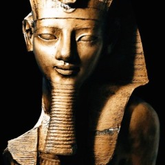 bRAgadino - Pharaoh