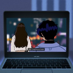드라마  (prod Siwoo)