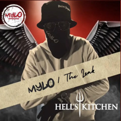 mylo - hell’s kitchen