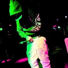 pain runs deep Goony 2k24