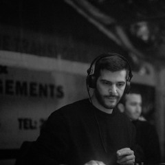 FROM BEGINNING TO END