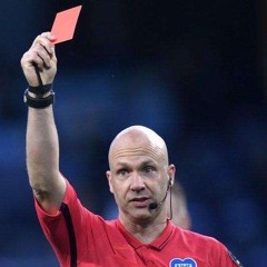 JH33 - Bassline Mix Vol 2 (HUSH)