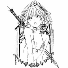 blankita (prod. plath)