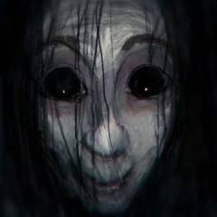 Ó tóm ertu?(throw away)