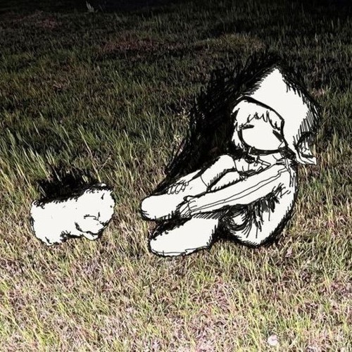 mudança