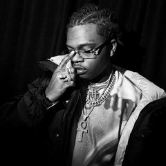 Gunna - I Want Her